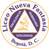 LICEO NUEVA FANTASÍA